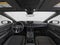 2023 Honda CR-V Hybrid Sport AWD