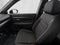 2023 Honda CR-V Hybrid Sport AWD