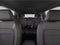 2023 Honda CR-V Hybrid Sport AWD