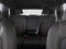 2023 Honda CR-V Hybrid Sport AWD