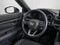 2023 Honda CR-V Hybrid Sport AWD