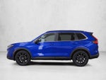 2023 Honda CR-V Hybrid Sport AWD