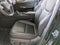 2024 Lexus NX 250 FWD