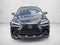 2024 Lexus NX 250 FWD