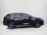 2024 Lexus NX 250 FWD