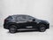 2024 Lexus NX 250 FWD