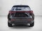 2024 Lexus NX 250 FWD