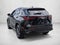 2024 Lexus NX 250 FWD