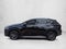 2024 Lexus NX 250 FWD