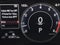 2024 Lexus NX 250 Premium FWD