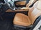 2024 Lexus NX 250 Premium FWD