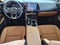 2024 Lexus NX 250 Premium FWD