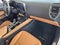 2024 Lexus NX 250 Premium FWD
