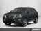 2013 Lexus RX 350 FWD 4dr