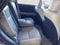 2013 Lexus RX 350 FWD 4dr