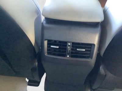2013 Lexus RX 350 FWD 4dr