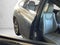 2013 Lexus RX 350 FWD 4dr