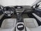 2013 Lexus RX 350 FWD 4dr