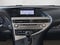2013 Lexus RX 350 FWD 4dr