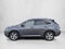 2013 Lexus RX 350 FWD 4dr