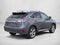 2013 Lexus RX 350 FWD 4dr