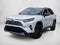 2019 Toyota RAV4 Hybrid XSE AWD (Natl)