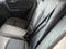 2019 Toyota RAV4 Hybrid XSE AWD (Natl)