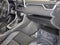 2019 Toyota RAV4 Hybrid XSE AWD (Natl)