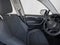 2020 Toyota RAV4 LE FWD (GS)