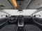 2020 Toyota RAV4 LE FWD (GS)