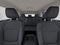 2020 Toyota RAV4 LE FWD (GS)