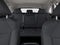 2020 Toyota RAV4 LE FWD (GS)