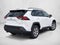 2020 Toyota RAV4 LE FWD (GS)
