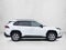 2020 Toyota RAV4 LE FWD (GS)