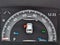 2024 Toyota RAV4 XLE FWD (Natl)