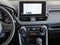2024 Toyota RAV4 XLE FWD (Natl)