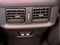 2024 Toyota RAV4 XLE FWD (Natl)