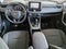 2024 Toyota RAV4 XLE FWD (Natl)