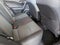 2024 Toyota RAV4 XLE FWD (Natl)