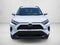2024 Toyota RAV4 XLE FWD (Natl)