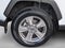 2024 Toyota RAV4 XLE FWD (Natl)