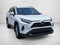 2024 Toyota RAV4 XLE FWD (Natl)