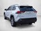 2024 Toyota RAV4 XLE FWD (Natl)
