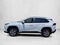 2024 Toyota RAV4 XLE FWD (Natl)