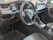 2024 Toyota RAV4 XLE FWD (Natl)