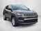 2023 Jeep Compass Sport 4x4