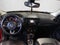 2018 Jeep Compass Altitude 4x4