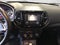 2018 Jeep Compass Altitude 4x4