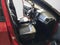 2018 Jeep Compass Altitude 4x4