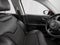 2018 Jeep Compass Altitude 4x4